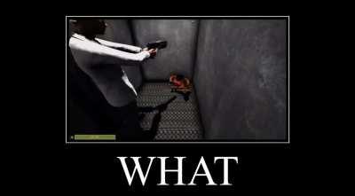 I don’t know if this has been done before