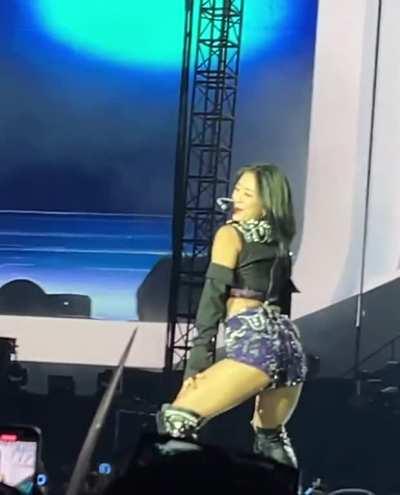 Dm me if you are into ugly bastards/old man or any nasty JAV stuff with Twice girls