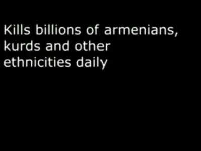 🇹🇷🇹🇷🇹🇷🇹🇷🇹🇷🇹🇷🇹🇷🇹🇷🇹🇷🇹🇷🇹🇷🇹🇷🇹🇷🇹🇷🇹🇷🇹🇷🇹🇷🇹🇷🇹🇷🇹🇷🇹🇷🇹🇷🇹🇷🇹🇷🇹🇷🇹🇷🇹🇷🇹🇷🇹🇷🇹🇷🇹🇷🇹🇷🇹🇷🇹🇷🇹🇷🇹🇷🇹🇷🇹🇷🇹🇷🇹🇷