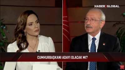 Kemal bey ne yaptınız!!! 😡😡😡