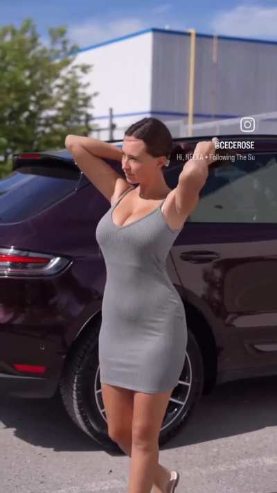 Best hair ties on the market right now