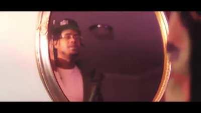 When you hire a mosquito as your ghost writer