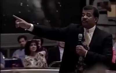 Best game trailer ever