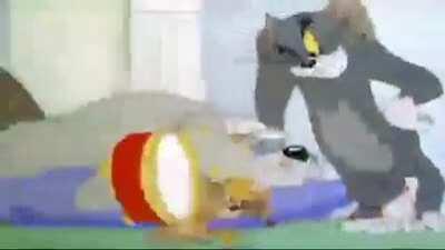 Seguro es repost pero iwal ahí ta banda salu2