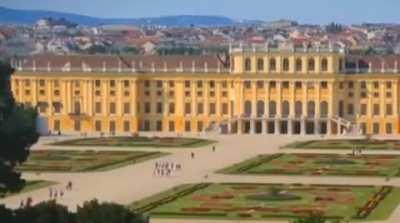 What we really want!