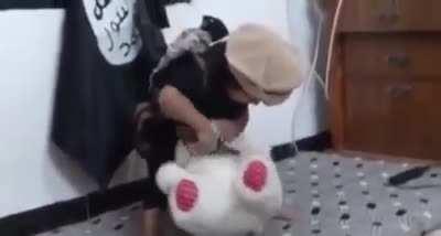 Sooooo cuteeee 🥺🥺🥺❤️