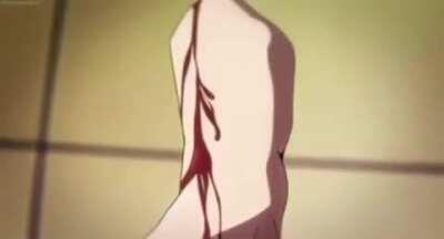 I’m guessing someone already thought of this idea