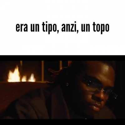 (Geronimo Stilton funi)