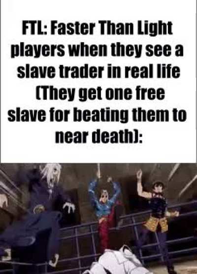 I 100% do this irl trust me