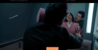 Sultan of Delhi- a treat by Anupriya_Mehreen_Akshita_Mouni