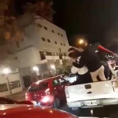 It‘s party 🎉 time 🎉🎉🎉