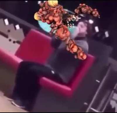 Greenbeards When Bulk