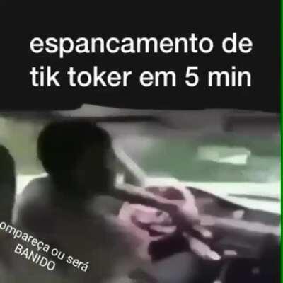 Vocês gostam de Saiki no psiman?tem na Netflix..(esse post foi em especial para essa pergunta)