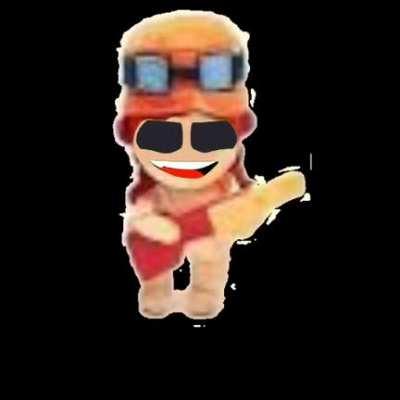 fuck me i almost posted this to r/brawlstarsp