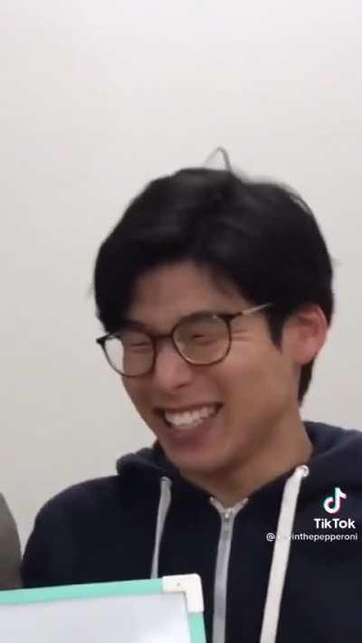 Guessing how to pronounce English words