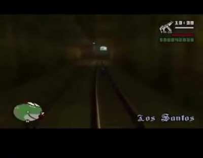 Yo Persona 6 looking good