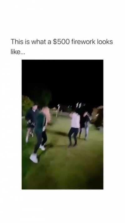 The sky is a paid actor