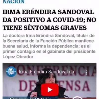 Si el detente no funciona entonces qué?