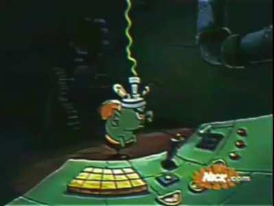 When Daddy Fauci says vaccinated people might need to mask up again