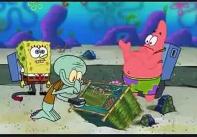 Anyone else still watch this goal on repeat?