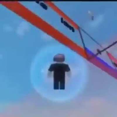 shitposting - Video #5325