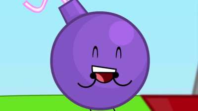 Absolutely beautiful