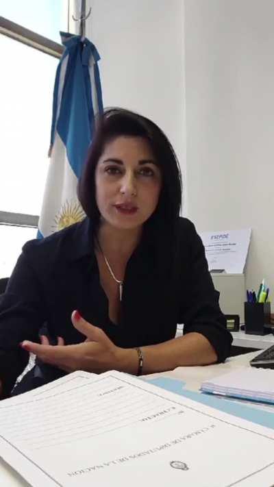 Oh... ¡Tranquilo, mi tonto corazón!