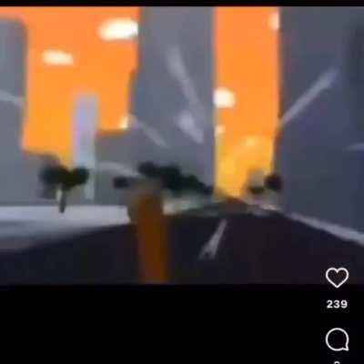 Available on Disney Minus