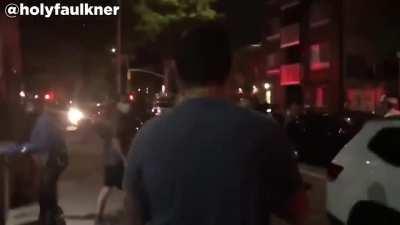 SS patrolling, Germany 1940