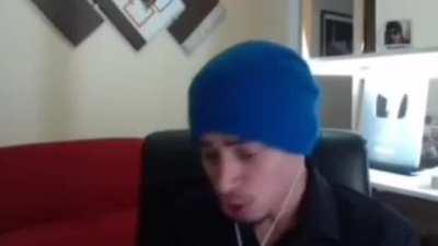 Joga dark deception verme, jogo de terror bullet