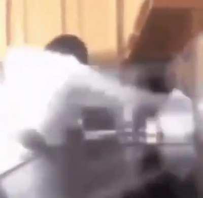 Weakest Unexpectancy Enjoyer