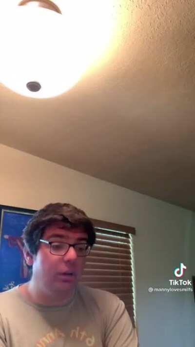 Don’t ask where I got this from