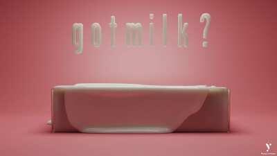 Someone tell Salma Hayek we've found some