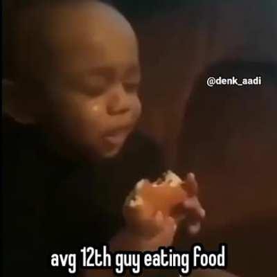 tilte gya farewell me