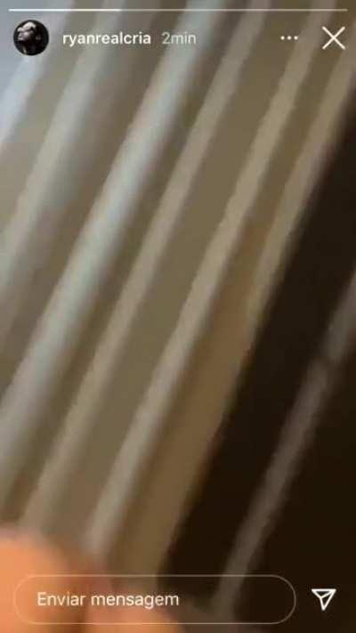Video vazado da azzy sentando gostoso no namorado