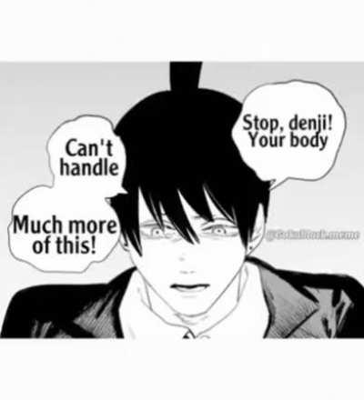 SEEEXXXXXXXXXXXXXXX SEEEEEEEEEXXXXXXXXXXXXXXXXXXXX