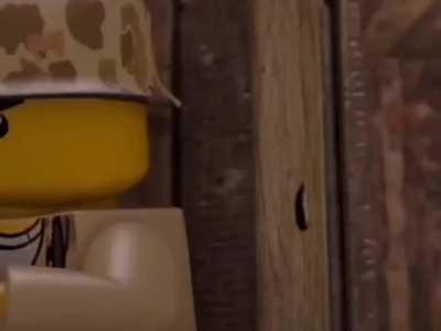 Söndür demədim ee, xodunu al dedim