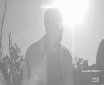 this cannot be happening...