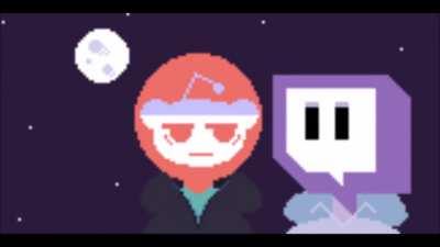 Tal vez no lo entiendan pero espero que les gusten los dibujos