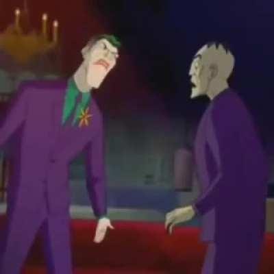 W*men aren't even real lmao