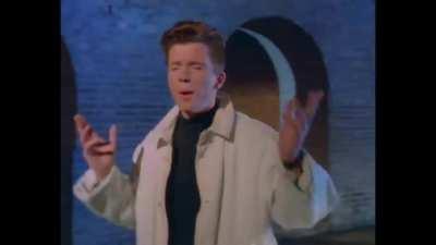 TOP 10 WHY SLOVENIA IS THE BEST Watch the whole video till the end