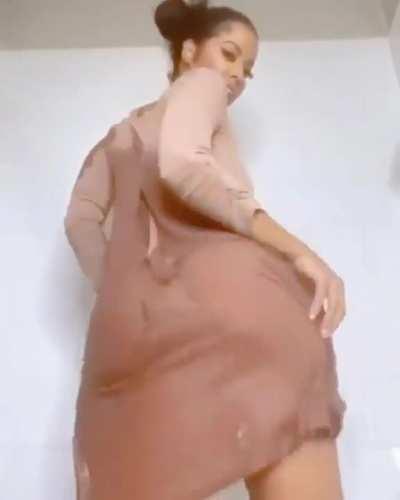 Yall comeee looka thisss ð¹ð¹