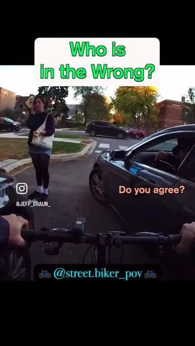 xxSHAHAGhbh mmm ;; gTrfabics