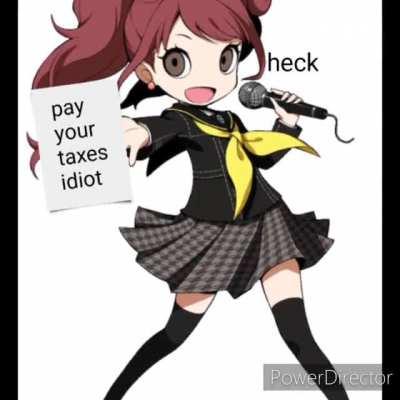 rise runs out of money