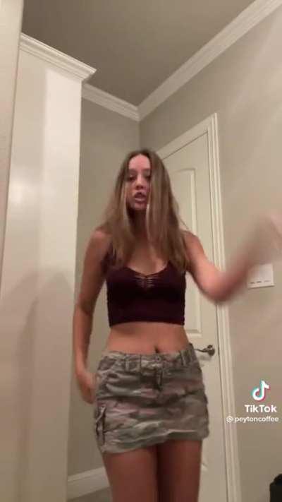 PeytonCoffee_2 - Video #3612