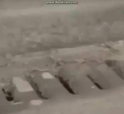 Perdi 5 centavos,se acharem me devolvam