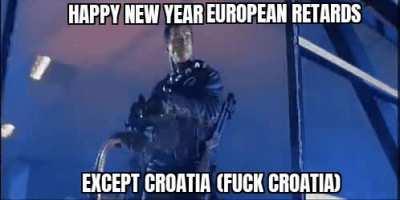 Hampy nejw jeer 🤩🤩🤩🤩🤩