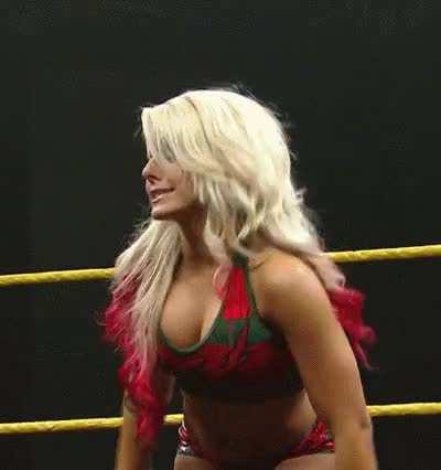 Loved this outfit on her 🥰😘🔥😍