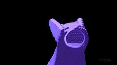 That doesn't sound right...