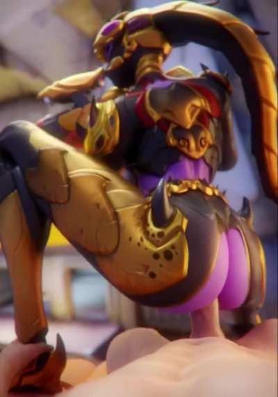 Widowmaker (mrlolzies101)